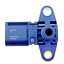MAP1659 MAP Sensor