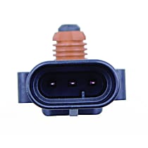 MAP Sensor - 