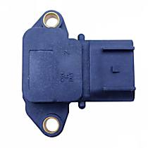 MAP1667 MAP Sensor