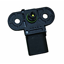 MAP1670 MAP Sensor