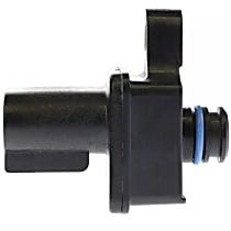 MAP Sensor - 