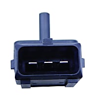 MAP1678 MAP Sensor