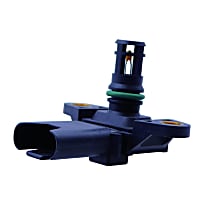 MAP1679 MAP Sensor