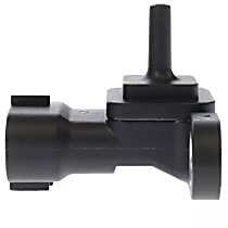 MAP1680 MAP Sensor, OE Replacement Series