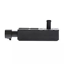 MAP Sensor - 