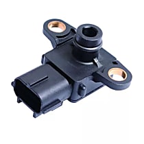 MAP1682 MAP Sensor, OE Replacement Series