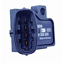 MAP1683 MAP Sensor