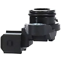 MAP1697 MAP Sensor, OE Replacement Series