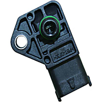 MAP1710 MAP Sensor