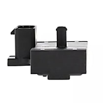 MAP1711 MAP Sensor, OE Replacement Series