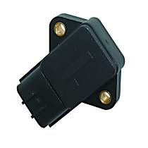MAP Sensor - 