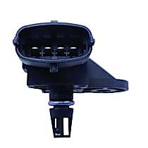 MAP1716 MAP Sensor