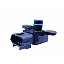 MAP Sensor - 