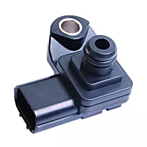 MAP1719 MAP Sensor, OE Replacement Series
