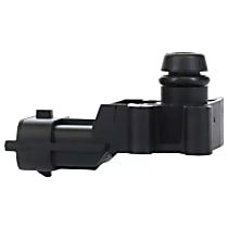MAP1734 MAP Sensor, OE Replacement Series