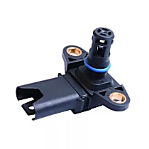 MAP1736 MAP Sensor, OE Replacement Series