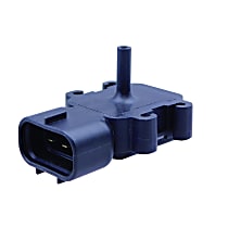 MAP1738 MAP Sensor