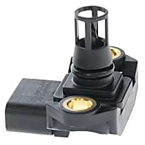 MAP1739 MAP Sensor, OE Replacement Series