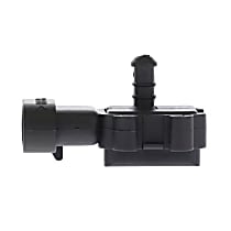 MAP1745 MAP Sensor, OE Replacement Series