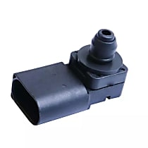 MAP1746 MAP Sensor, OE Replacement Series