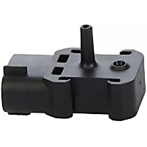 MAP Sensor - 