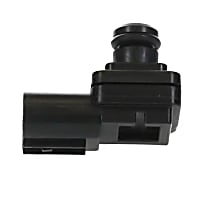 MAP1755 MAP Sensor, OE Replacement Series