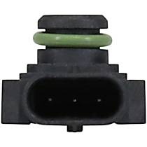 MAP1757 MAP Sensor