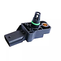 MAP1759 MAP Sensor, OE Replacement Series
