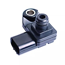 MAP1765 MAP Sensor, OE Replacement Series