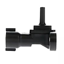 MAP Sensor - 