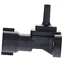 MAP1776 MAP Sensor, OE Replacement Series