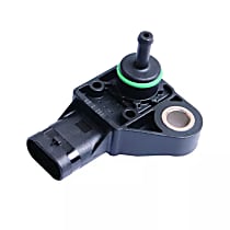 MAP1777 MAP Sensor, OE Replacement Series