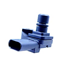 MAP Sensor - 