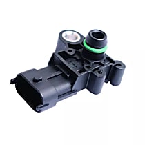 MAP1800 MAP Sensor, OE Replacement Series