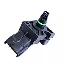 MAP Sensor - 