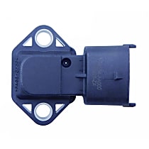 MAP1806 MAP Sensor