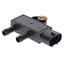 MAP Sensor - 