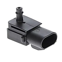 MAP Sensor - 