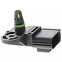 MAP1818 MAP Sensor, OE Replacement Series