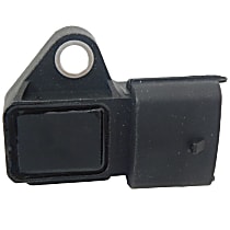 MAP2001 MAP Sensor, OE Replacement Series