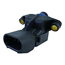 MAP201 MAP Sensor, OE Replacement Series