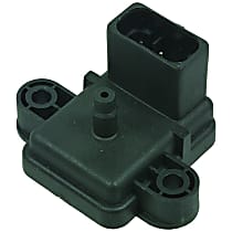 MAP Sensor - 