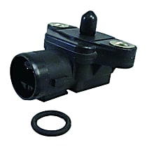 MAP Sensor - 