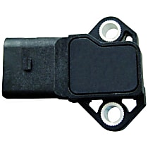 MAP9113 MAP Sensor, OE Replacement Series