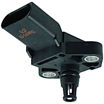 MAP9114 MAP Sensor, OE Replacement Series