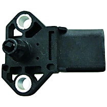 MAP Sensor - 