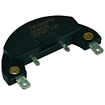 MM806 OE Replacement Series Ignition Module - Sold individually