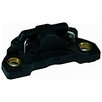 MM852 OE Replacement Series Ignition Module - Sold individually