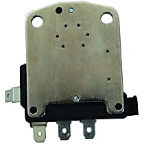 NM401XHD Ignition Module - Direct Fit, Sold individually