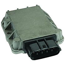 NM827 OE Replacement Series Ignition Module - Sold individually